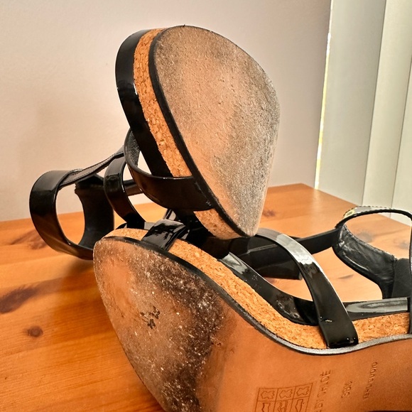 See By Chloe Hight Heels - Picture 11 of 11